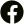 https://www.facebook.com/graphicsstudiioo