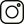 https://www.instagram.com/graphicsstudiioo