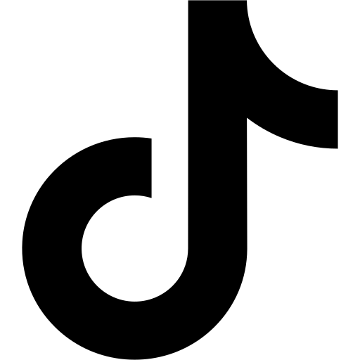 https://www.tiktok.com/@graphics.studio2
