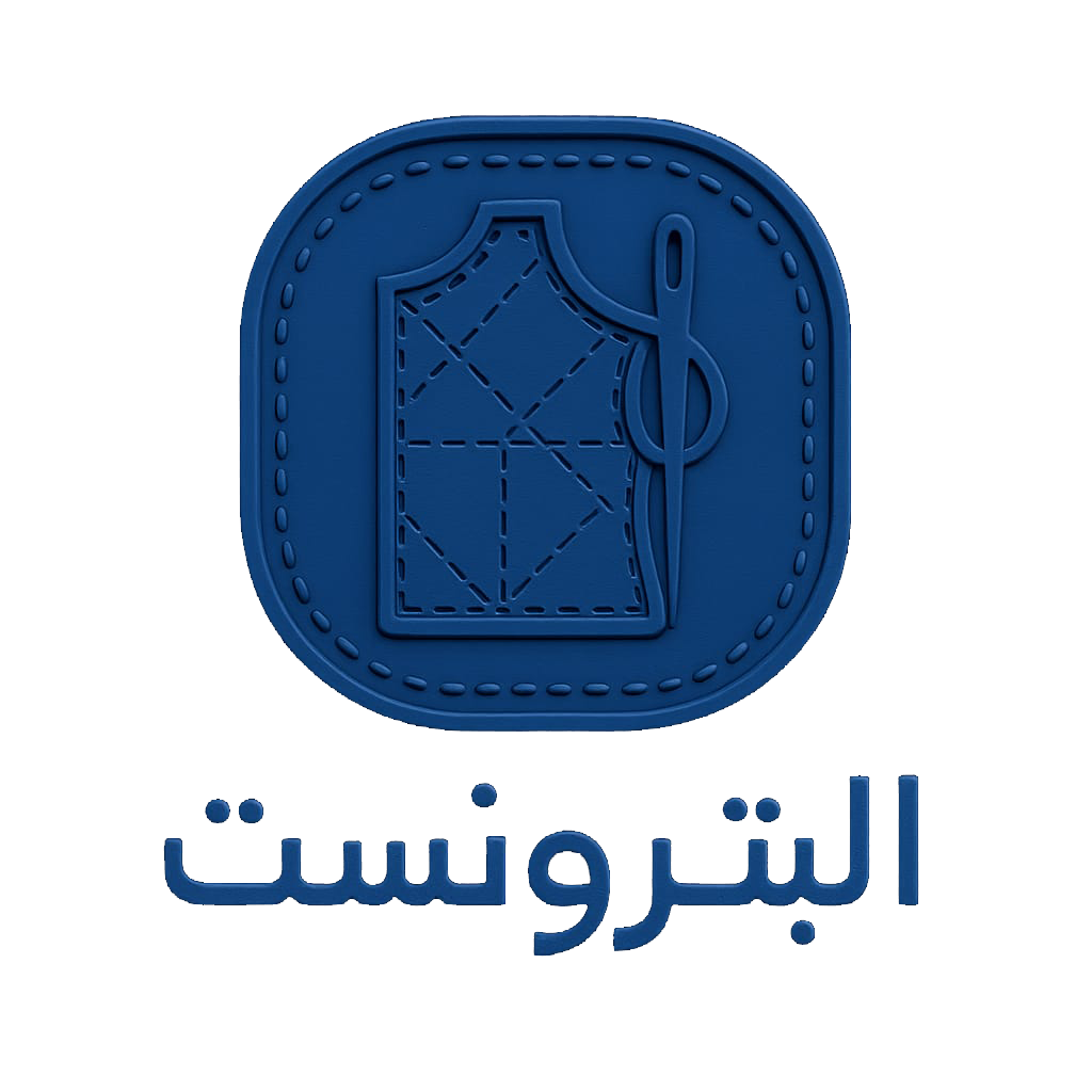 Social Media Design