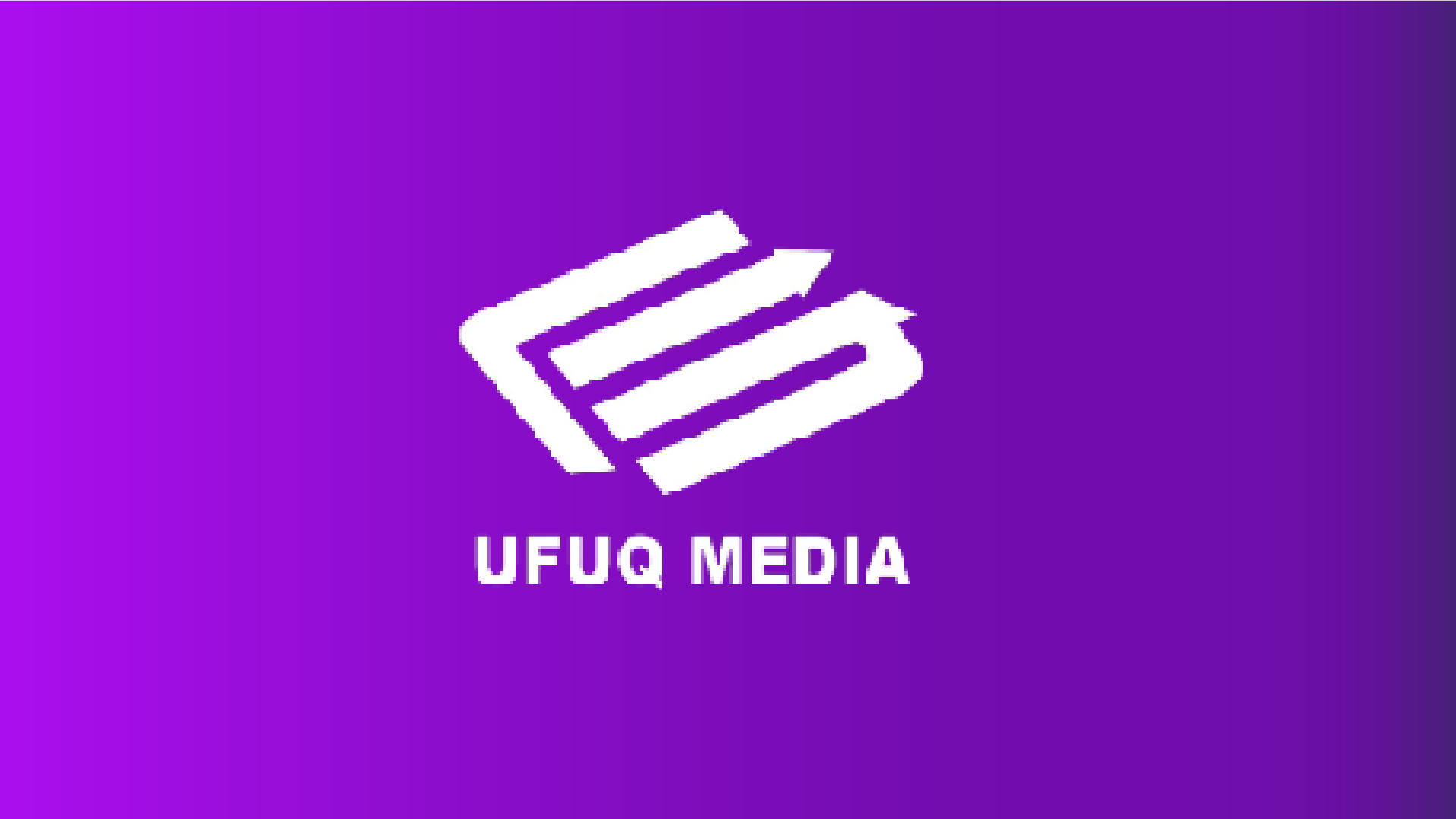 Ufaq Media