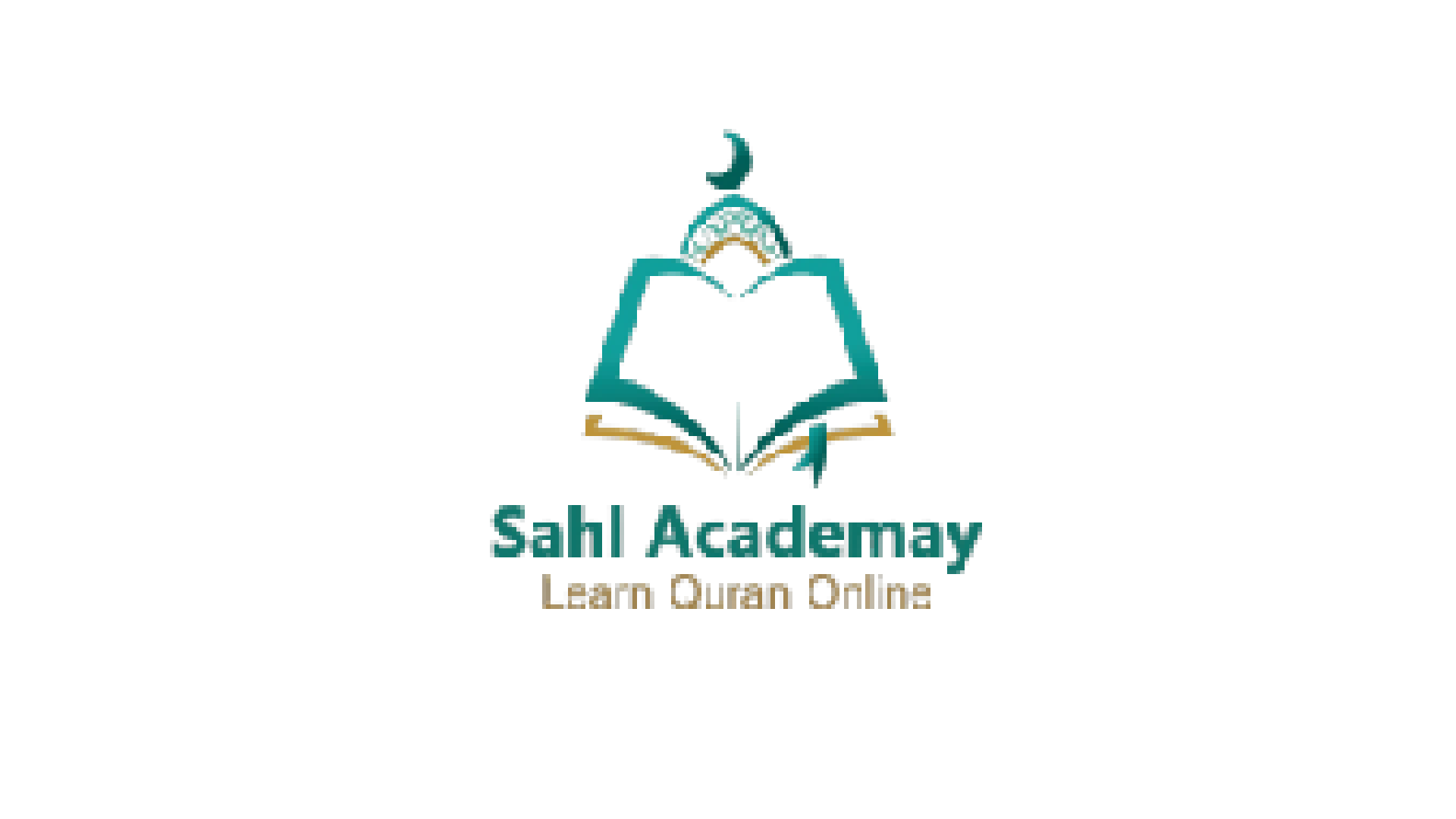 SAHEL ACADEMY